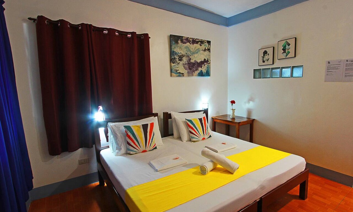 Santander Resort | Beautiful, spacious, resort with a secluded garden.