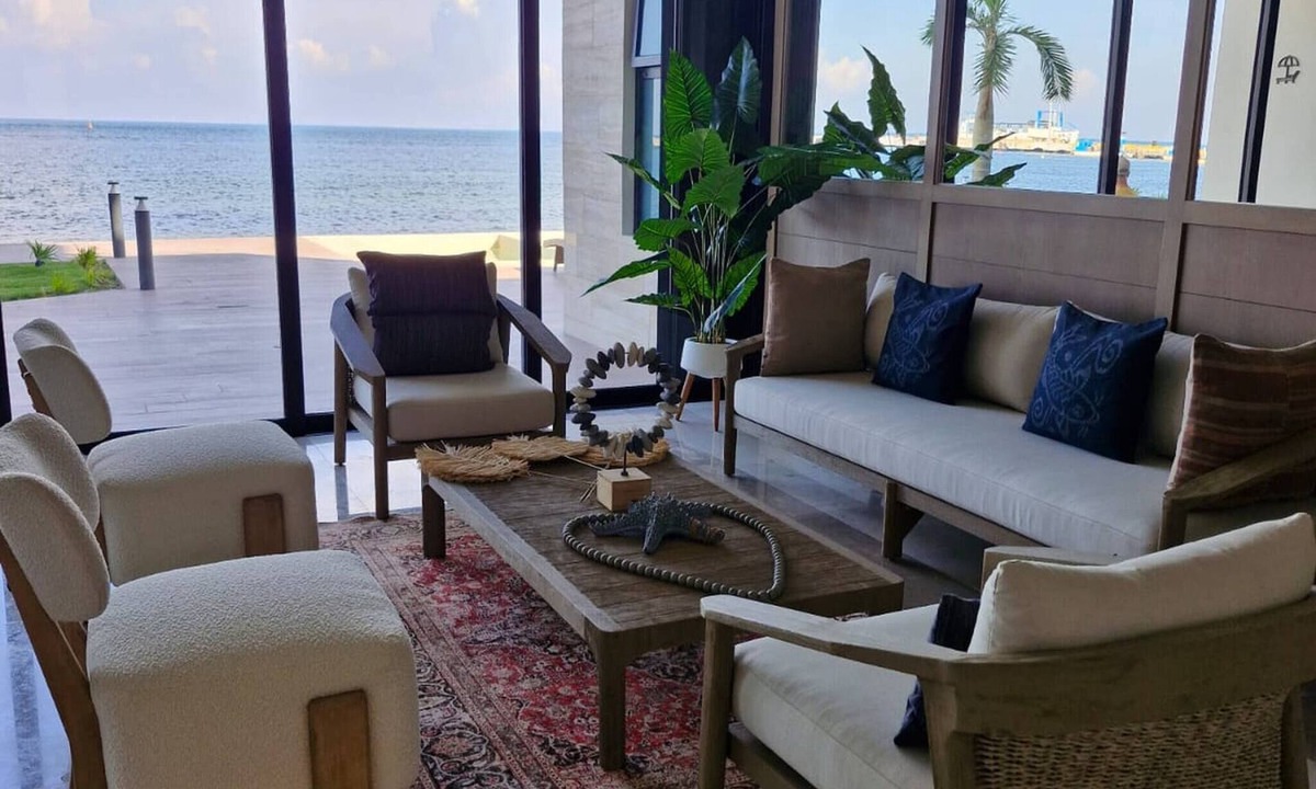 Puerto Morelos Apartment | Beautiful Studio Puerto Morelos
