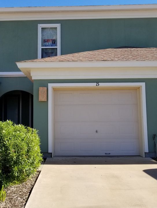 Laguna Vista House | Beautiful TownHome at the Golf Course~15HV