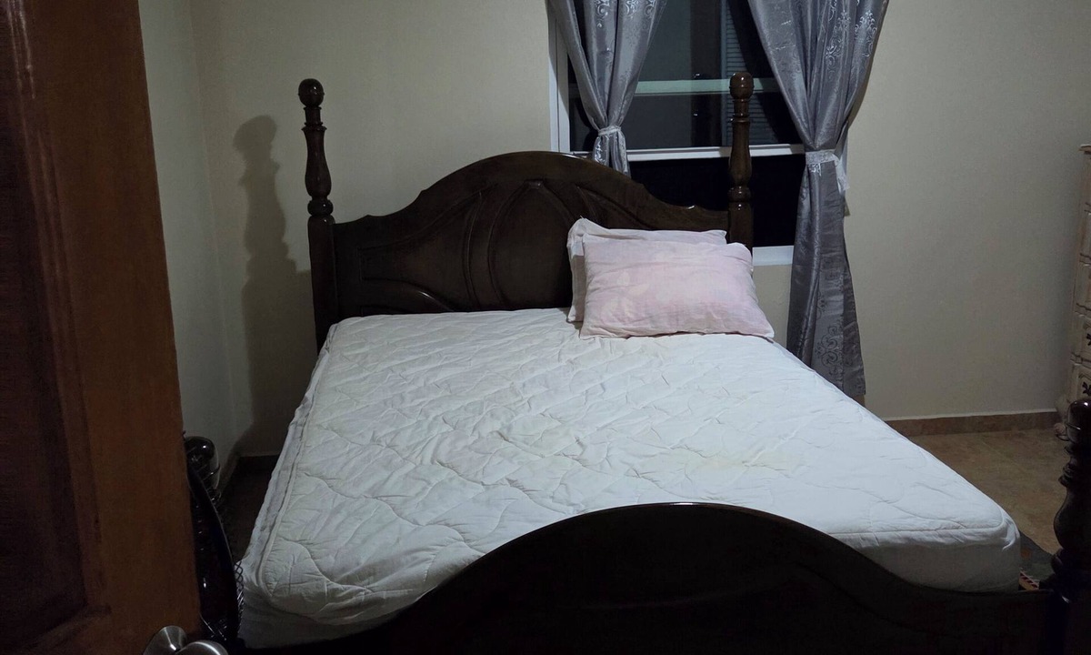 Grand Bay House | Beautiful view with 3 bedrooms. Located in Grand bay. 25 minutes from Roseau