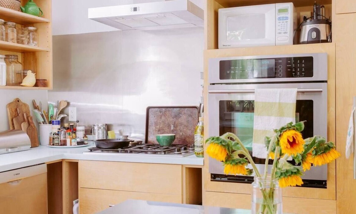 Mount Washington House | Beautifully-designed, quiet home in the city but feels like the country