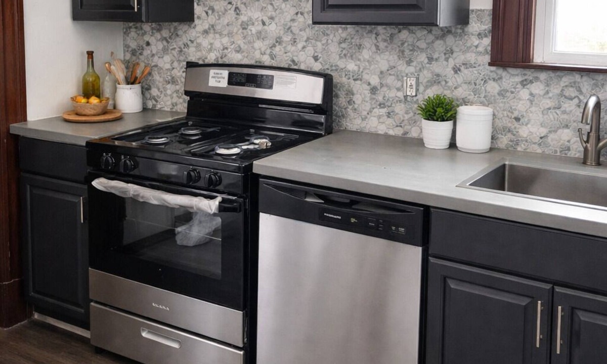 Pittsburgh House | Beautifully updated 6-bedroom home that blends cozy comfort with simple.