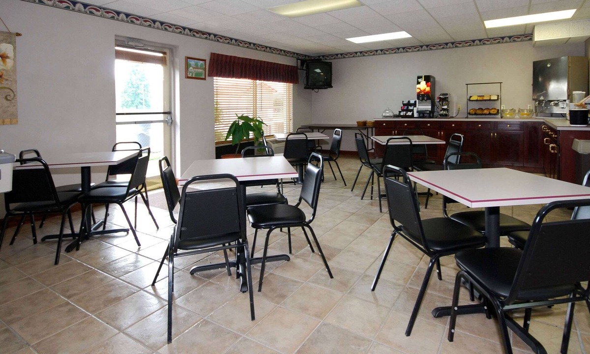 Beaver Dam Hotel | Beaver Dam Inn