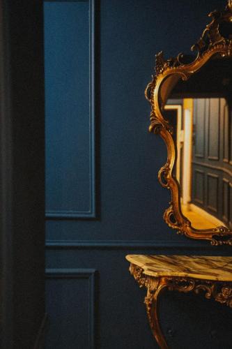 Lavis Bed & Breakfast | Beb C'est Lavis