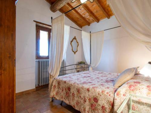 Dicomano Bed & Breakfast | BeB Il Poderino
