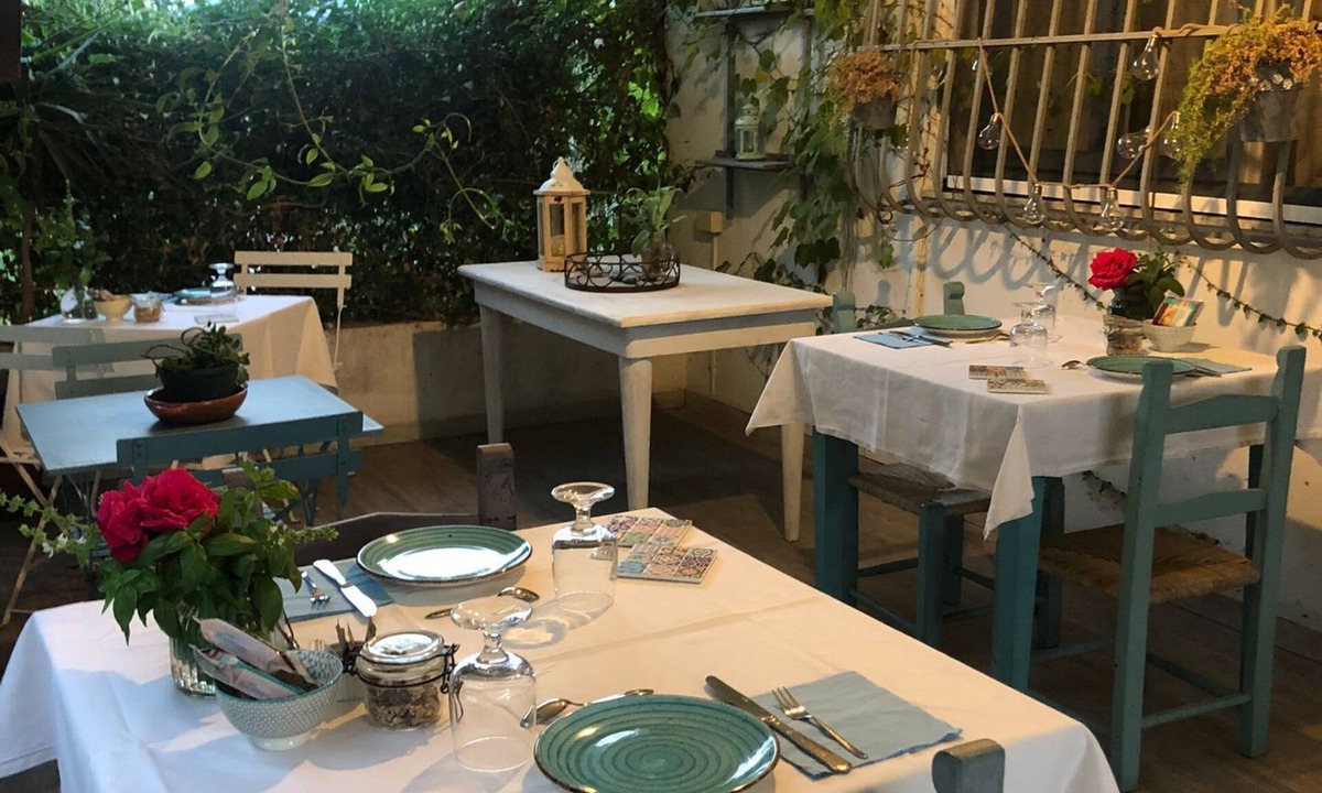 Assemini Bed & Breakfast | BeB il Pomo D'Oro
