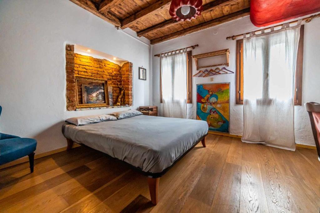 Refrontolo Bed & Breakfast | BeB Mi Casa Tu Casa