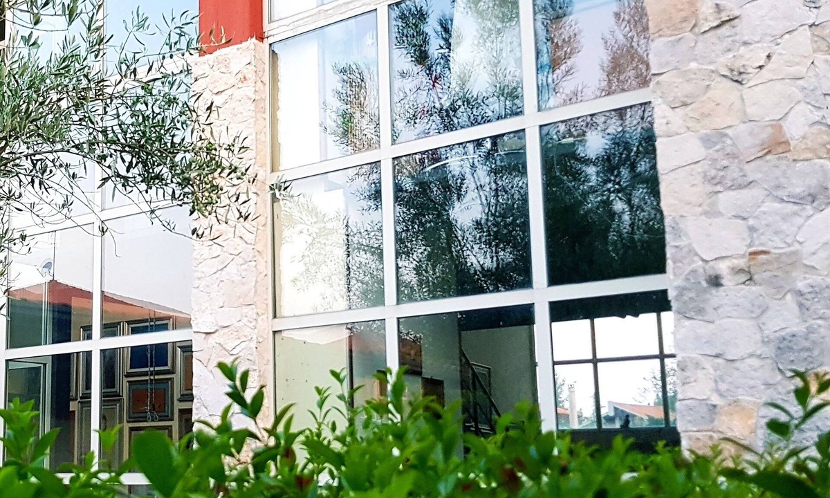Pedara Bed & Breakfast | BeB Welcome