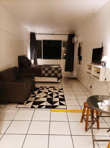 Centro Apartment | Bebel 03