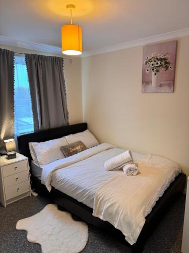 Cramlington House | BEC Chambers NE 2