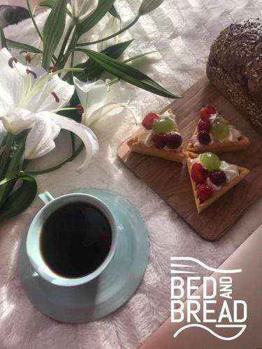 Vittorio Veneto House | Bed and Bread with Tea Time & Coffee Break