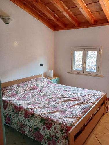 Old Town Apartment | Bed and breakfast 3176