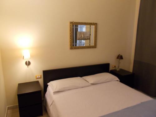 Esquilino Bed & Breakfast | Bed and Breakfast Beautiful Roma