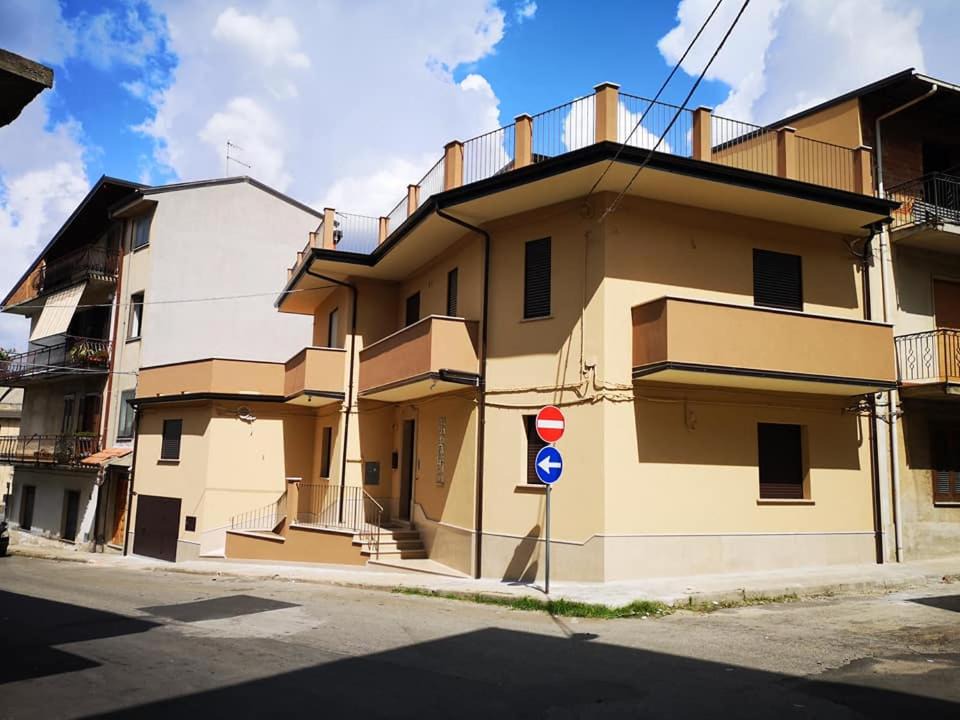 Cinquefrondi Bed & Breakfast | Bed and Breakfast Il Sole -Cinquefrondi