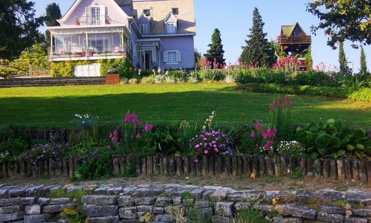 Caposele Bed & Breakfast | BED AND BREAKFAST LA CASA DI MIMMA