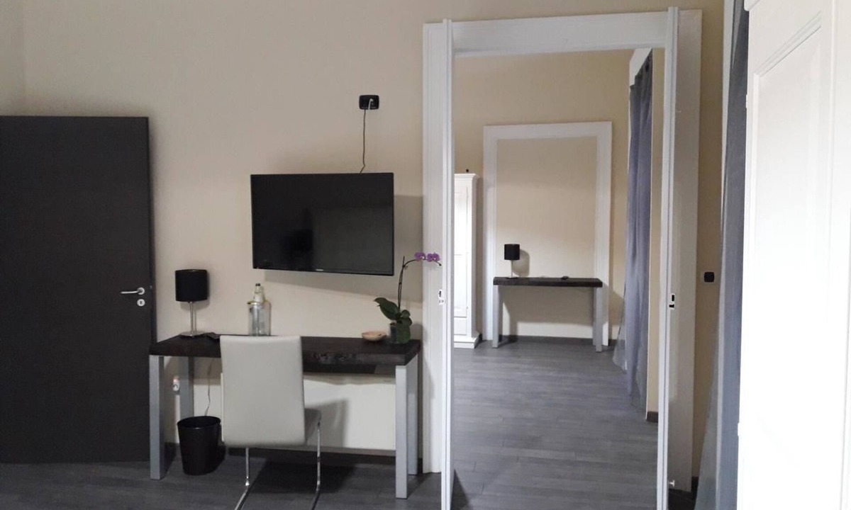Cittanova Bed & Breakfast | Bed and Breakfast La Mamma