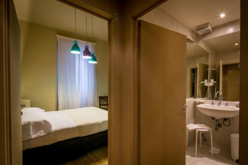 Montefalco Bed & Breakfast | Bed and Breakfast Mameli 67