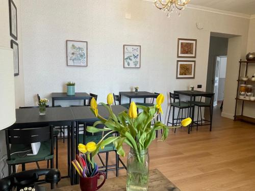 Schiavonea Bed & Breakfast | Bed and breakfast Stella