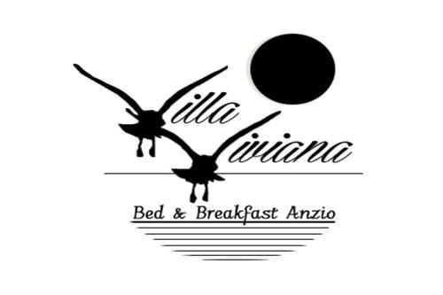 Anzio Bed & Breakfast | Bed and Breakfast Villa Viviana