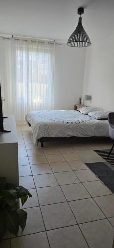 Illkirch-Graffenstaden Bed & Breakfast | Bed & Breakfast Illchirch chez l'habitant