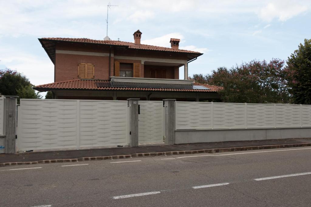 Baggiovara Bed & Breakfast | Bed&Breakfast 26