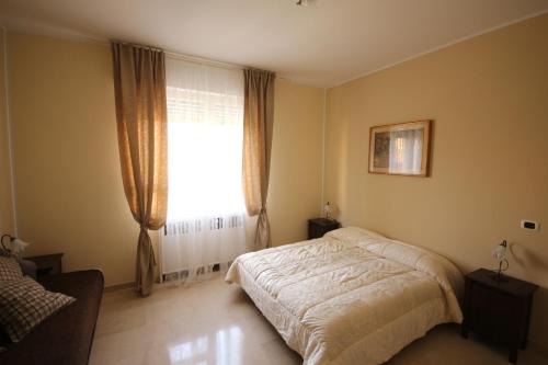 Historic Center Bed & Breakfast | Bed & breakfast Aurelia