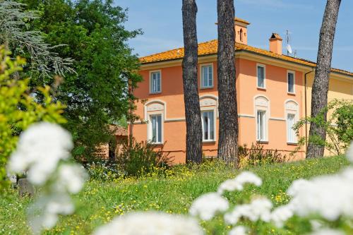 Orentano Bed & Breakfast | Bed & Breakfast Bel Giorgio