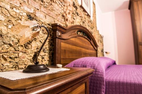 Marcellinara Bed & Breakfast | Bed & Breakfast Garrupa