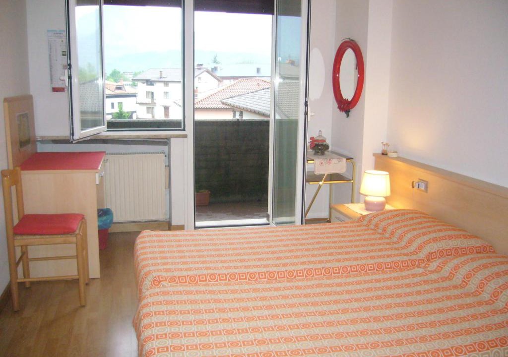 Tolmezzo Bed & Breakfast | Bed & Breakfast "IL CARDO"