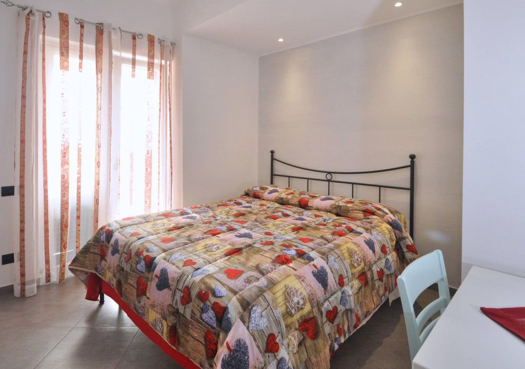 Cetara House | Bed & Breakfast in Cetara ID 3324