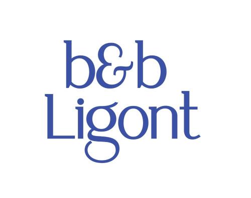 Dardago Bed & Breakfast | Bed & Breakfast Ligont