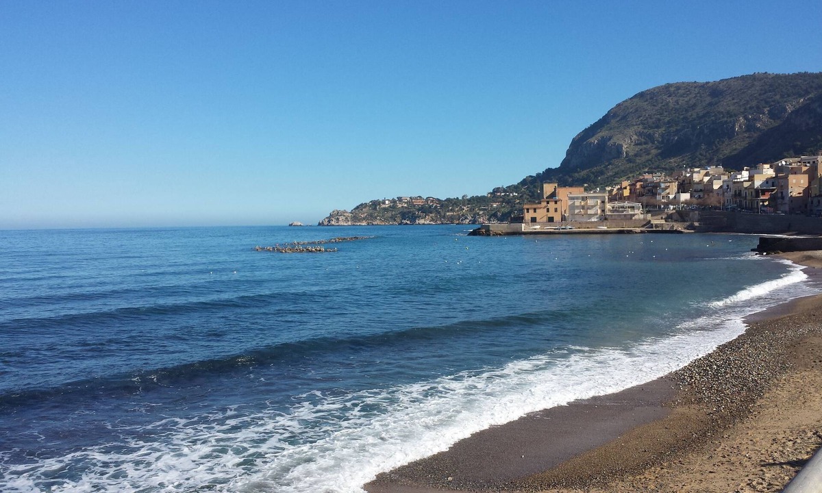 Aspra Bed & Breakfast | Bed & Breakfast Marina D'Aspra