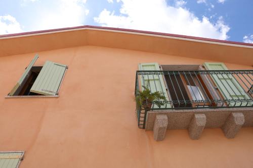 Pozzomaggiore Bed & Breakfast | Bed & Breakfast S'Ena