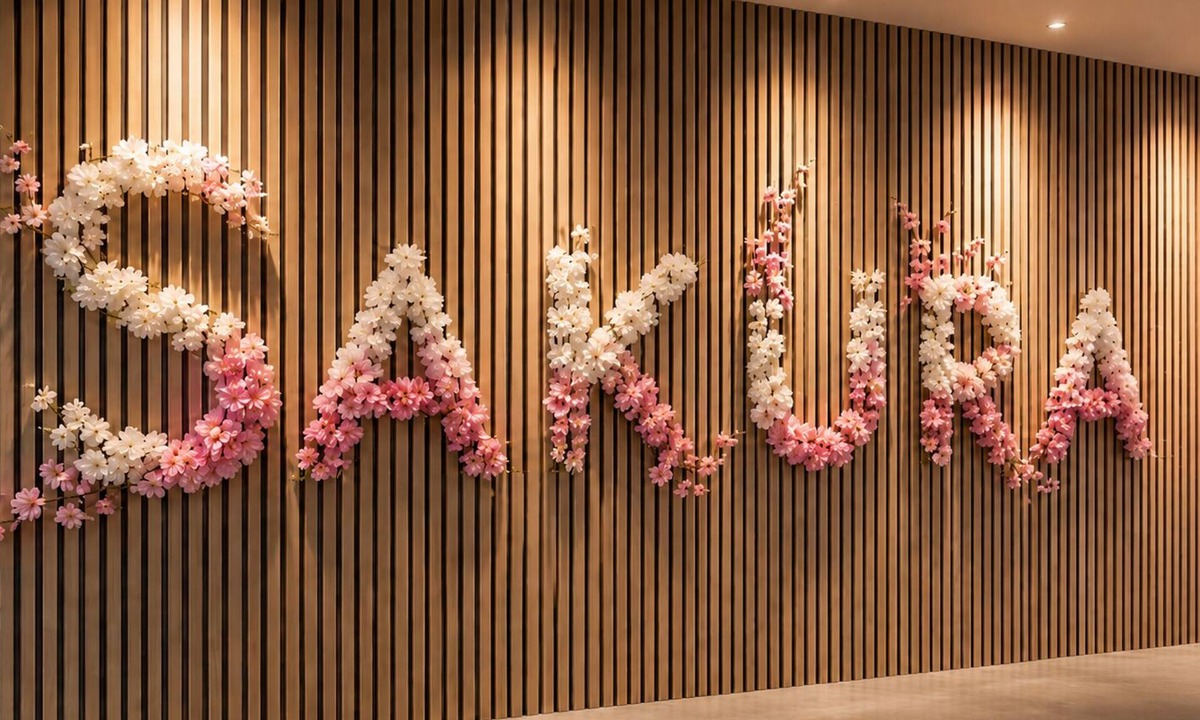Comasina Bed & Breakfast | BED & BREAKFAST SAKURA