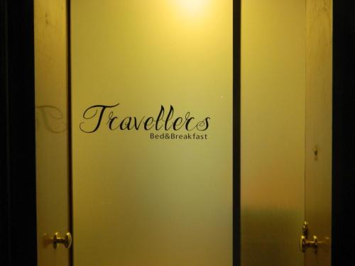 Vasto Bed & Breakfast | Bed & Breakfast Travellers