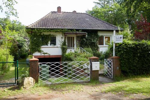 Wesseloh Bed & Breakfast | Bed & Breakfast Wesseloh