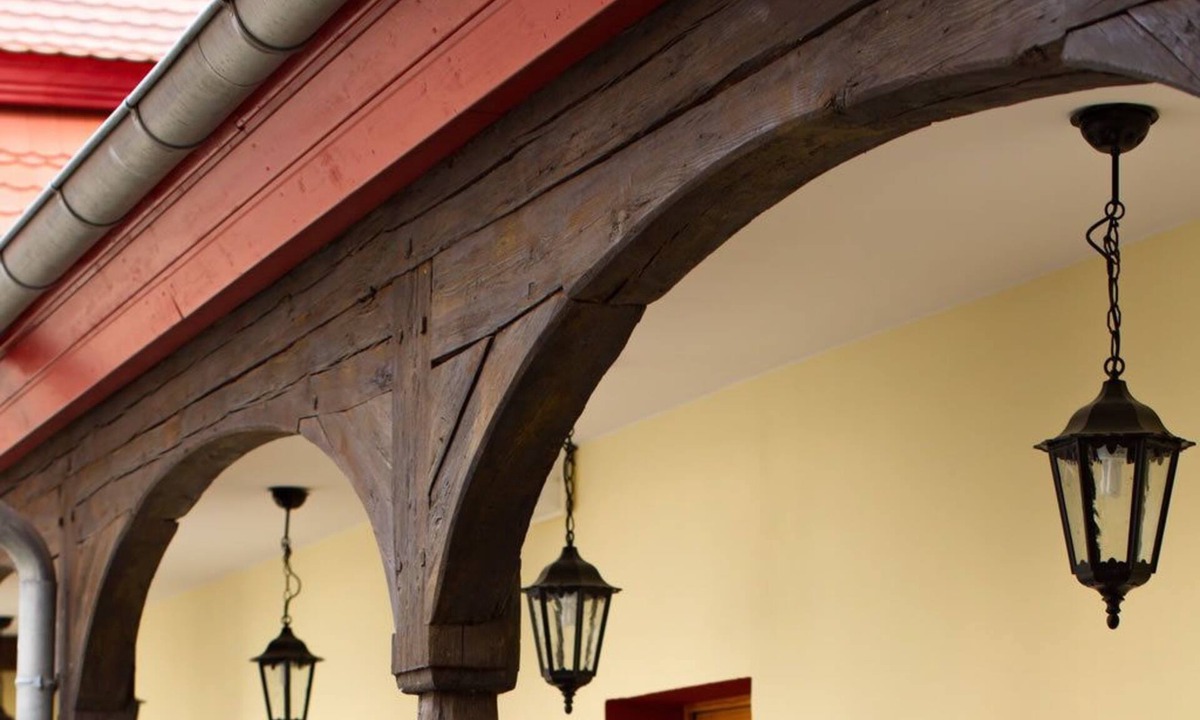 Vetschau/Spreewald Hotel | Bed & Breakfast zum alten Ratskeller