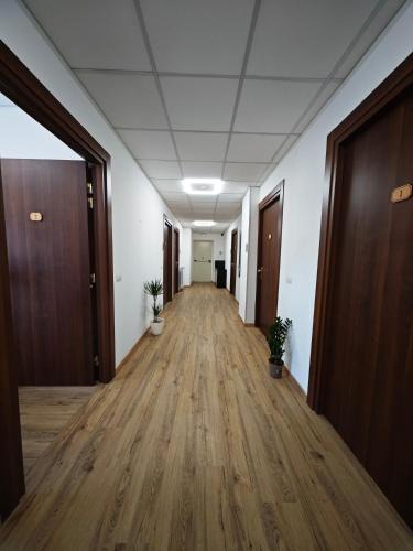Colleferro Hostel | Bed&Harmony