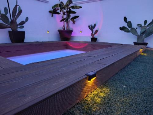 Lizzano House | Bed & Relax