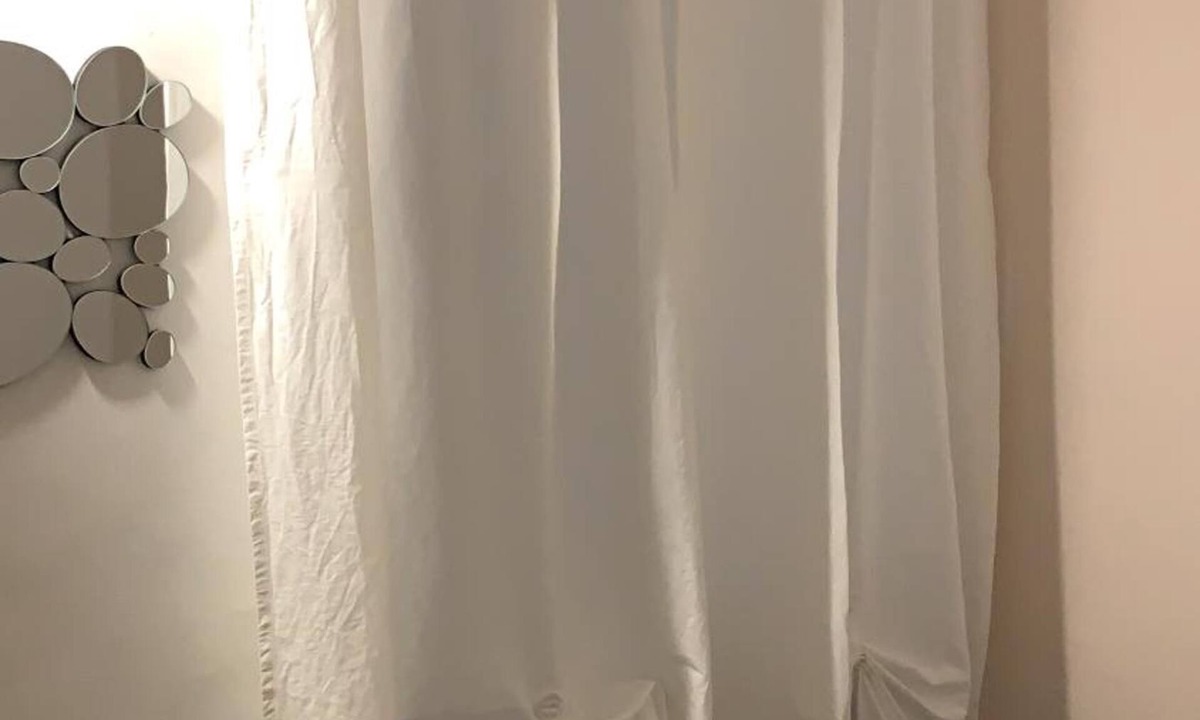 Aurora House | Bed2Go