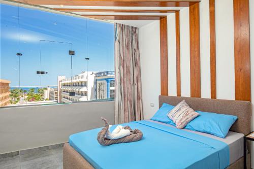 Sakkala Hostel | Bedcoin Hostel