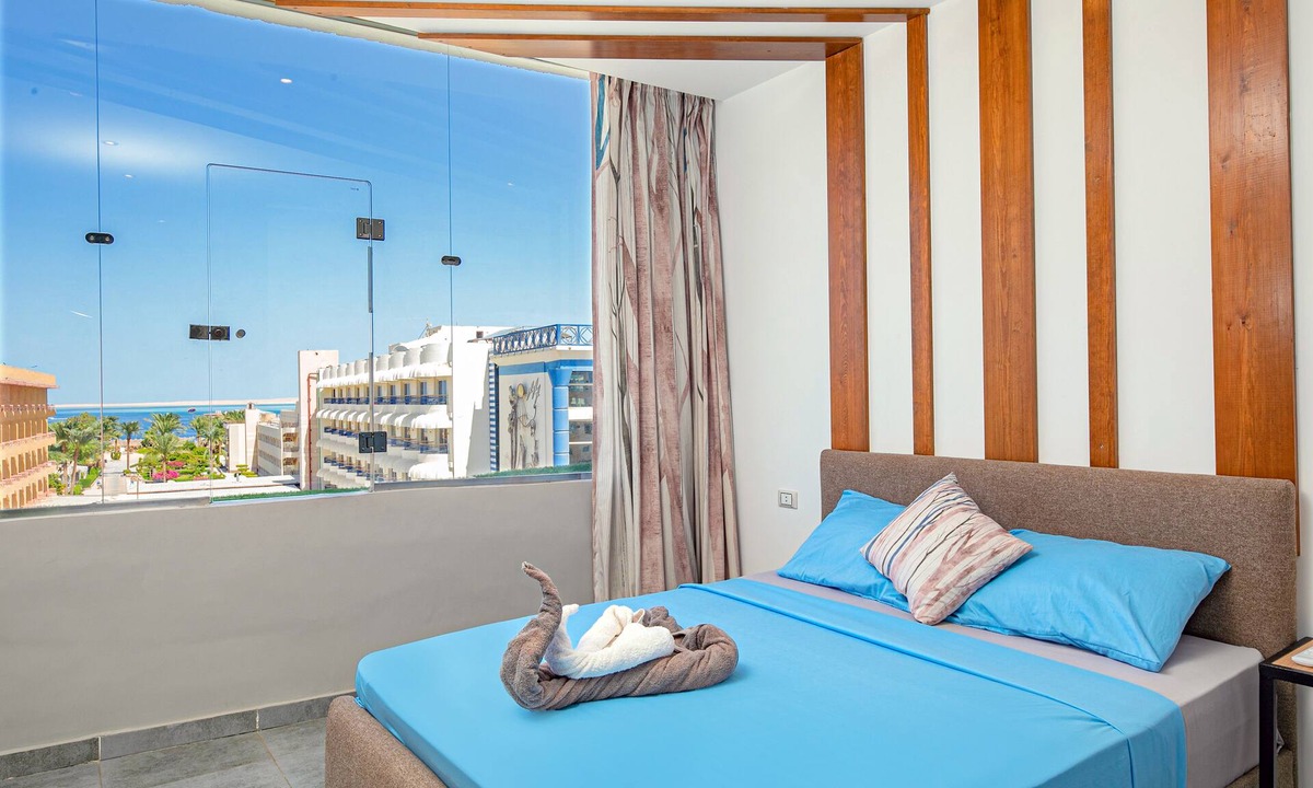 Sakkala Hostel | Bedcoin Hostel