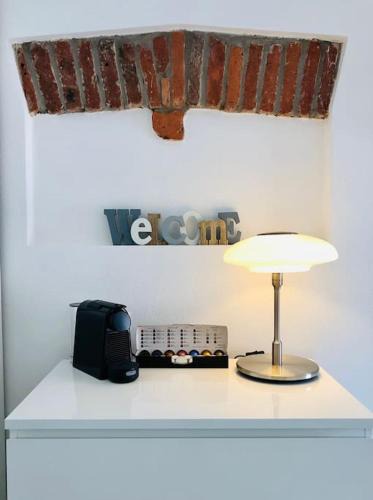 Cesano Maderno Apartment | BEddy & Breakfast 2 - Il Cortino
