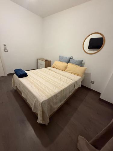 Pradolongo Hotel | Bedhome Madrid Usera