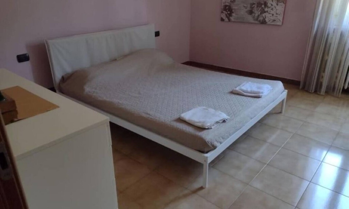Altare Apartment | BEDNFAST APARTMENT Complete apartment in strategic location