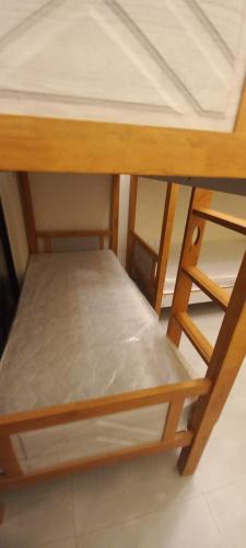 Jumeirah Village Circle Apartment | Bedspace in shared apartment