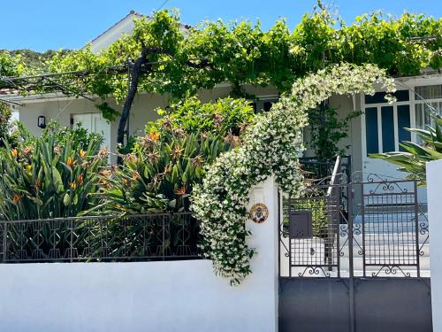 Bekatorata House | Bee Home - Holiday Cottage