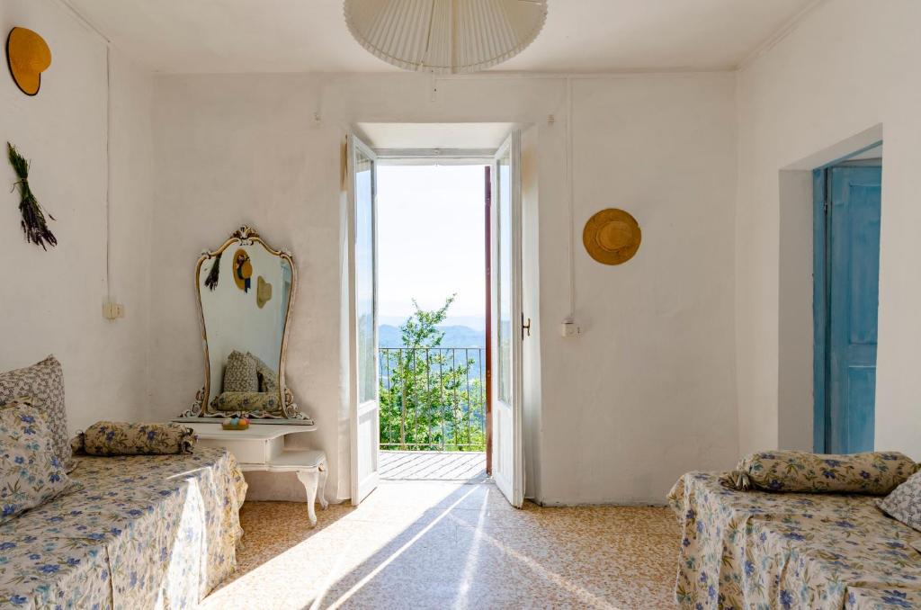 Ponzone Apartment | BEE HOUSE Ponzone