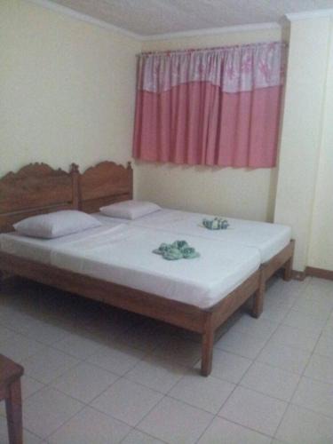 Surigao Hostel | Bee Hub Pension