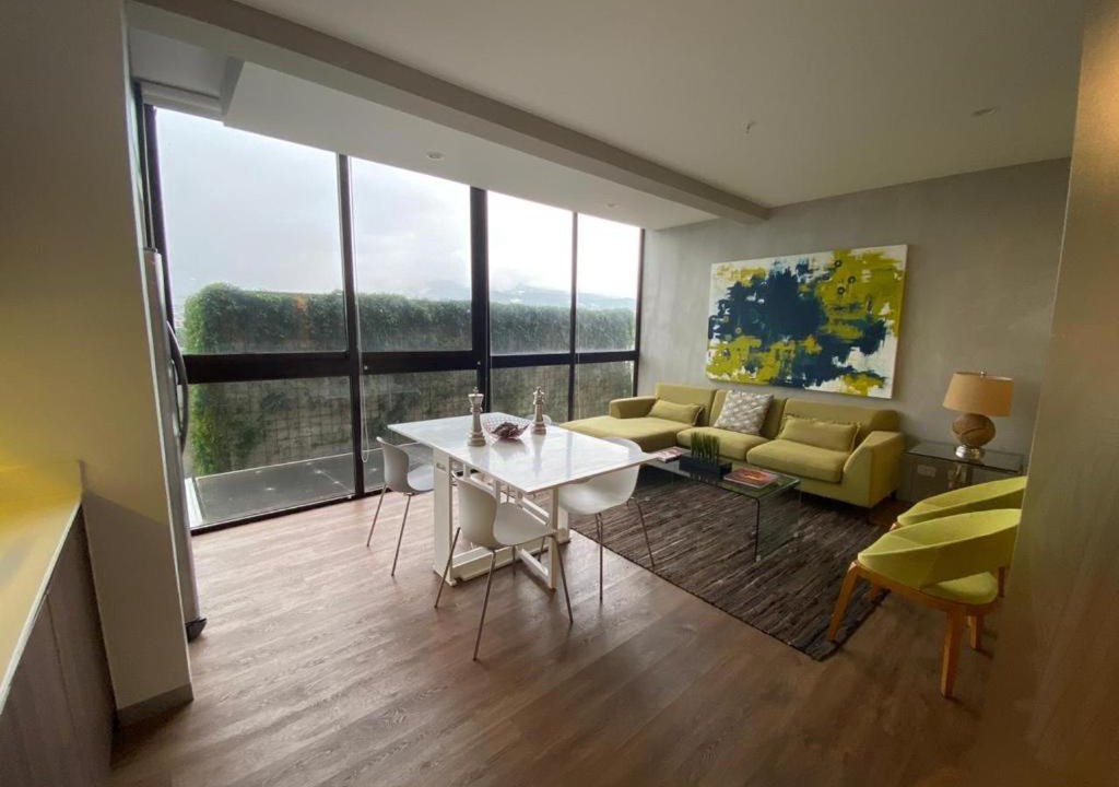 Curridabat Apartment | BEE Suites Curridabat